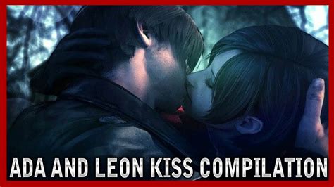 French kissing  Whore Lummen